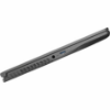 THIN 15 B12UCX-1618AU